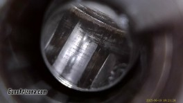 IMG_0004