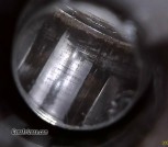 IMG_0004