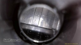 IMG_0009