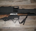 NIB Predator Tactical PT12G (Burkett 3GN-S) 12ga 3-gun competition shotgun