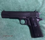 Colt 45 M199