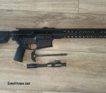 AR 308