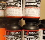 Hogdon 4831sc