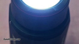 20250620_095631