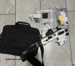 Mck advanced kit 