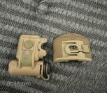 Surefire hl1