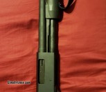 Mossberg Shockwave 590
