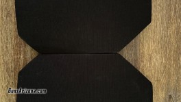 IMG_2450