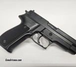 Classic West German Sig Sauer P226 9mm *Great Conditon*
