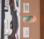 200th Aniversery 870