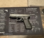 Glock 47 MOS