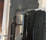 .45 sig p320 mags