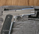 Ed Brown Evo Kc9