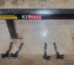 Last Chance Archery EZ Press