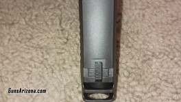 IMG_20250612_141313126