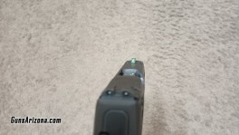 IMG_20250612_141614636