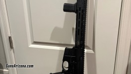 IMG_0071
