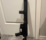 BCM MK2 BFH 14.5”