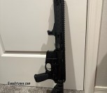 BCM MK2 BFH 11.5
