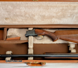 Browning Superposed 12ga