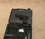 Vp9L