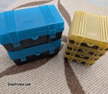 Plano Reloading Cases