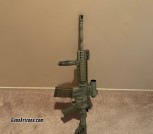 Ar 15 
