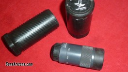 swarovski habicht st80 60x eyepiece 1