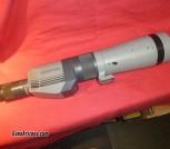 SWAROVSKI 20-60 X 80MM SPOTTING SCOPE