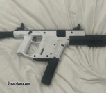 KRISS Vector 