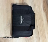 Shadow Systems CR920 XP