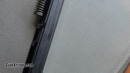 1000003022