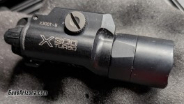 PXL_20250604_070622035