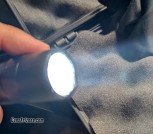 Surefire X300 Turbo
