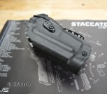 Safariland 6390 - Staccato P X300