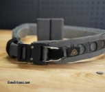 Ferro Concepts Bison & Esstac Kiwi - Grey