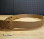 Ferro Concepts EDC Belt
