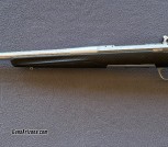Browning X-Bolt 300 Win Mag Long Range Hunter SS
