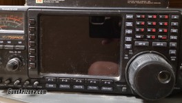 1000010754