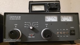 1000010756