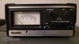 1000010757