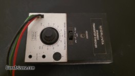 1000010759