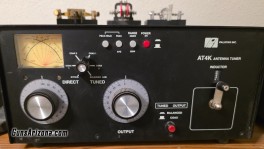 1000010760