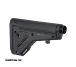 BRAND NEW Magpul UBR Gen2 Collapsible Rifle Stock. RETAILS FOR $189. ONLY $1000