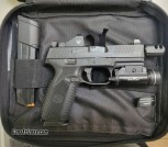 FN 509T FOR TRADE