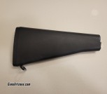 M16 A2 stock