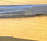 Mossberg JM940 Pro 12 Gauge Shotgun
