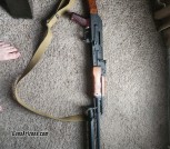 Rpk 