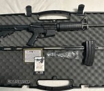 Core 15 CXV - Brand New