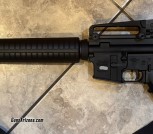 NIB: Windham Weaponry M4A4 Government 20”